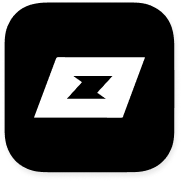 My Zoomo app logo