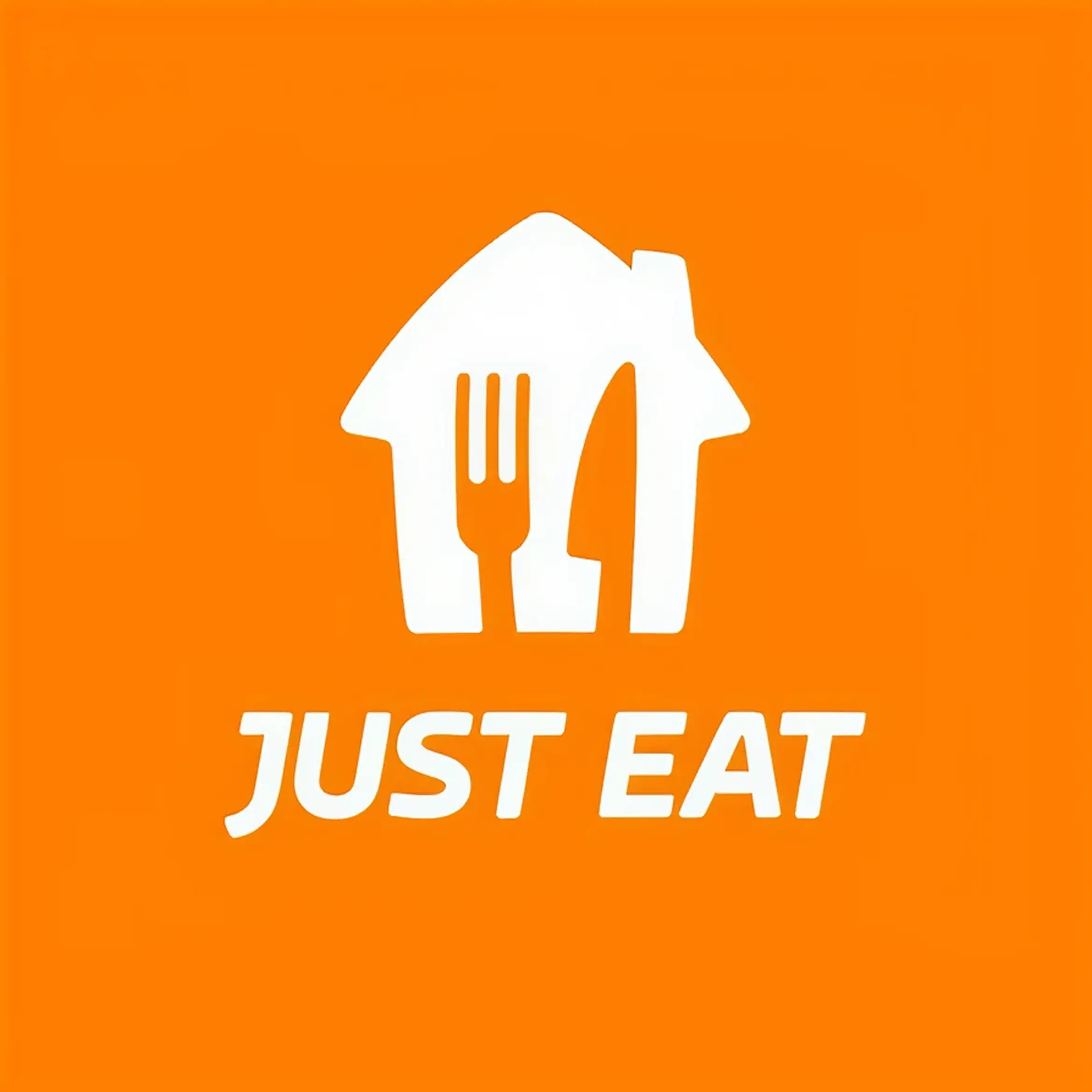 Just Eat