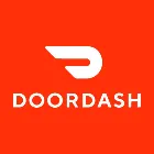DoorDash